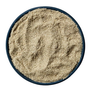 vetiver powder sri lanka