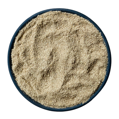 vetiver powder sri lanka