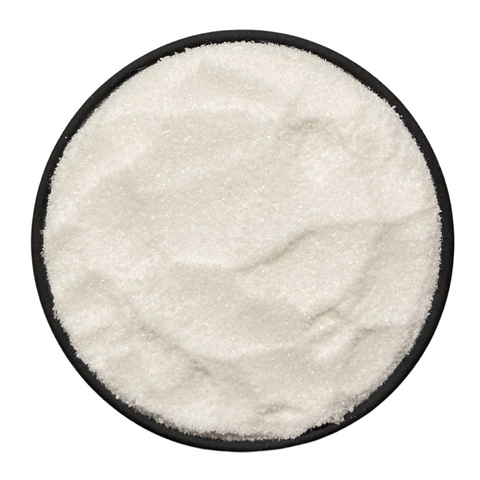 vitamin c powder Sri Lanka