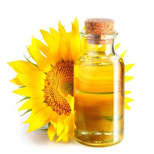 vitamin e oil sri lanka
