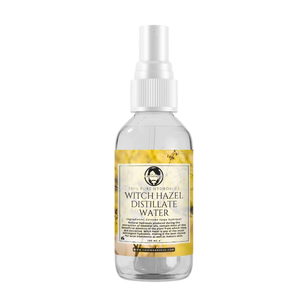 witch hazel extract Sri Lanka