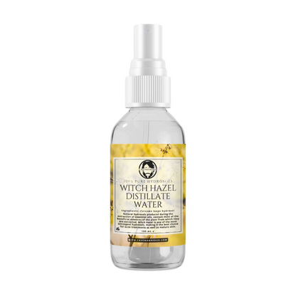 witch hazel extract Sri Lanka