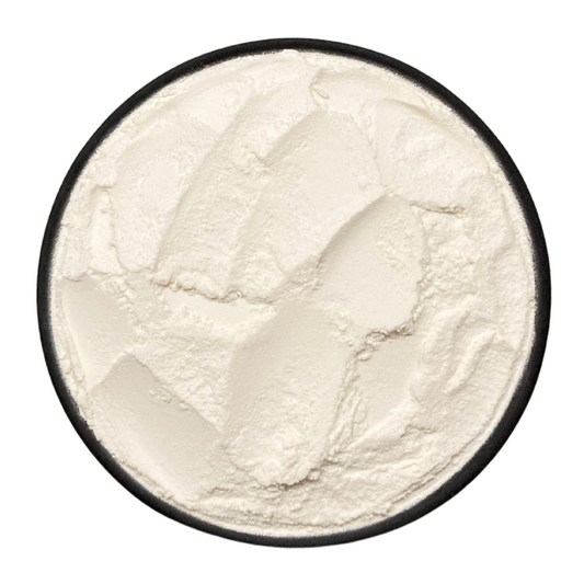 xanthan gum Sri Lanka