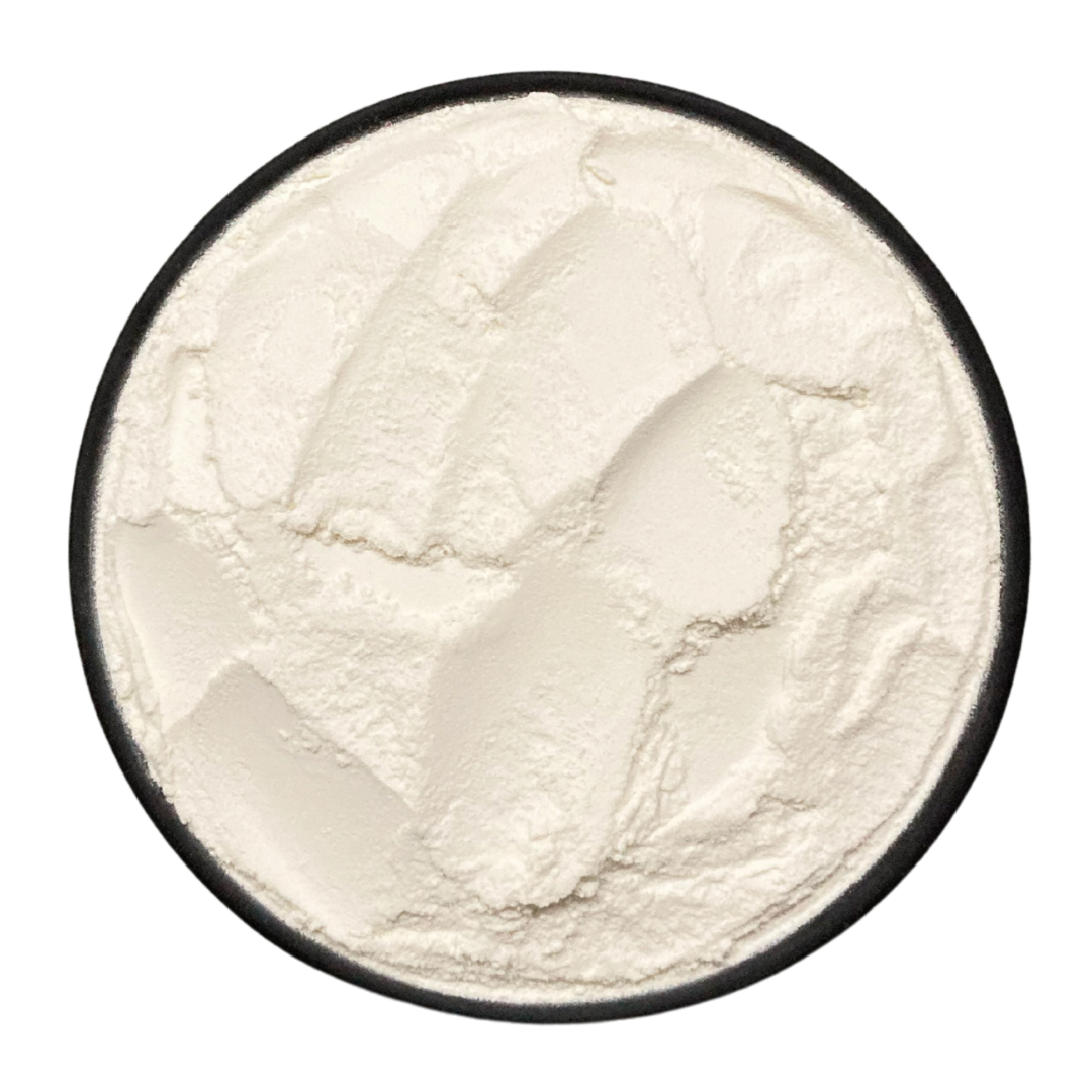xanthan gum Sri Lanka