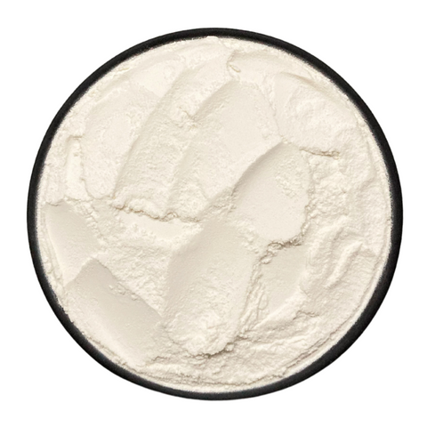 xanthan gum Sri Lanka
