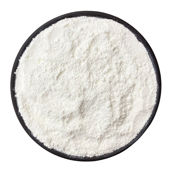 zinc oxide powder in Sri Lanka